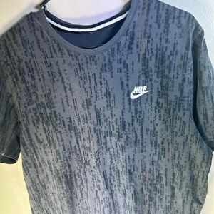 Nike Vintage T-shirt
